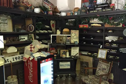 Village Bakers photo 1